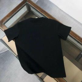 Picture of Gucci T Shirts Short _SKUGucciM-4XL11Ln8535711